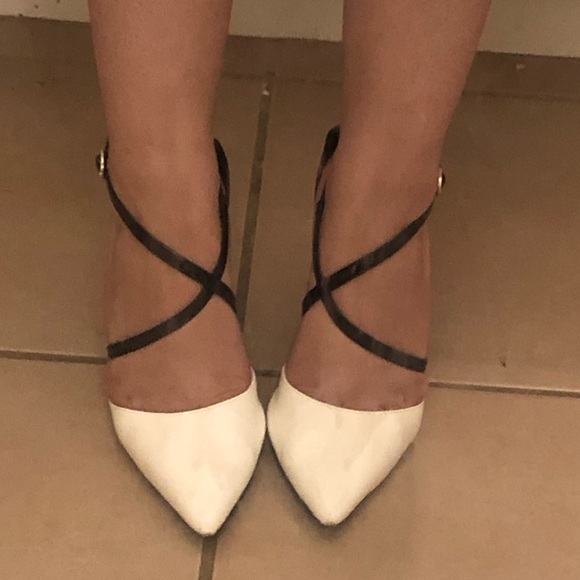 Adult Sexy dress - Picture 5 of 5